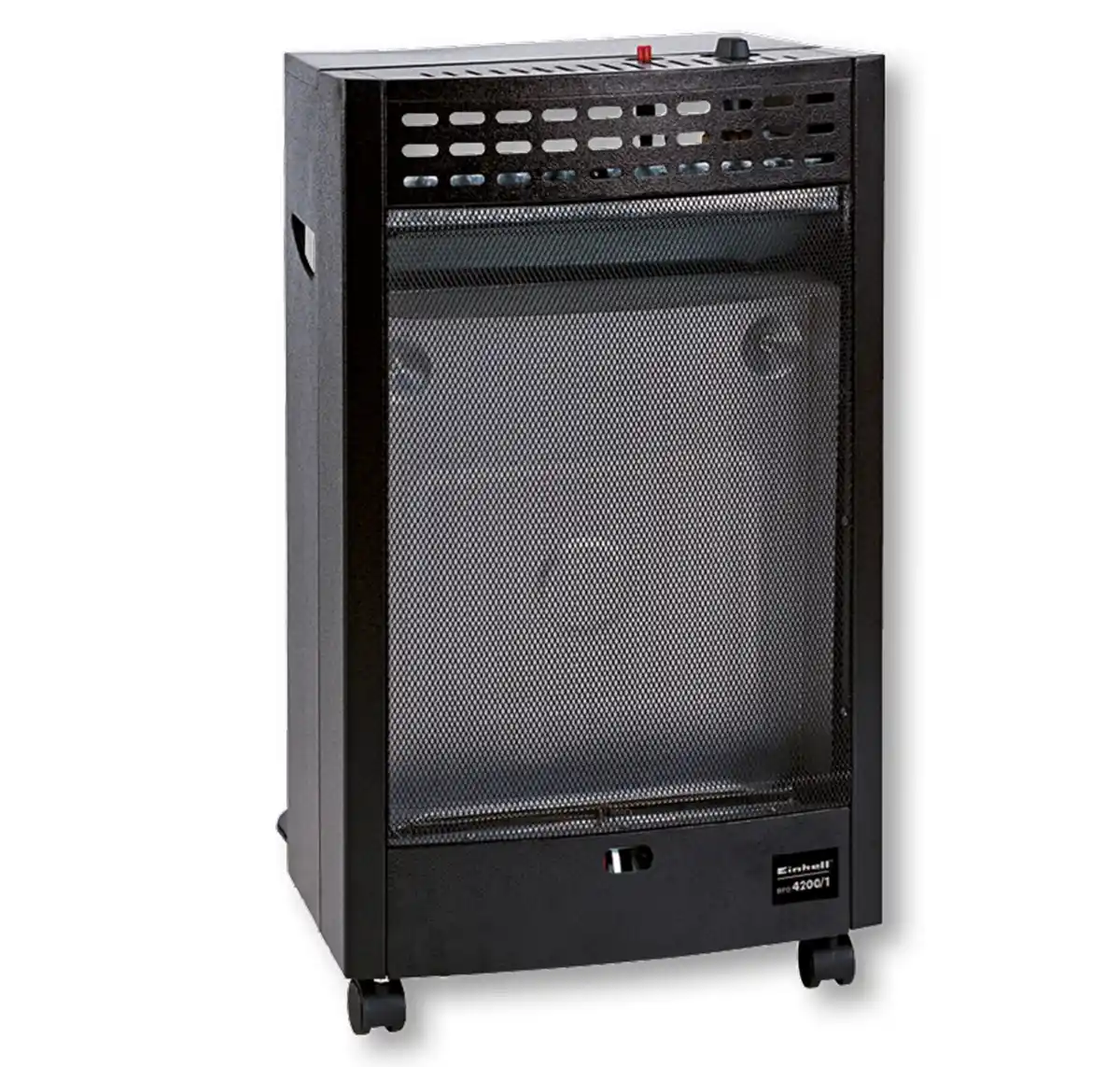 Bild 1 von Einhell Gas-Heizofen »Blue Flame HGO 4200/1«