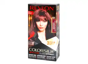 REVLON Colorsilk Haarfarbe