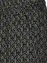 Bild 3 von Damen Shorts mit Alloverprint Oliv