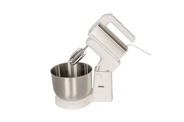 Bild 3 von Handmixer mit Rührschüssel