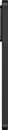 Bild 4 von Samsung Galaxy A36 5G A366B 256GB