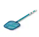Bild 1 von Pool-Pflege-Set