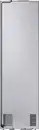 Bild 4 von Samsung RB38C705CB1/EF