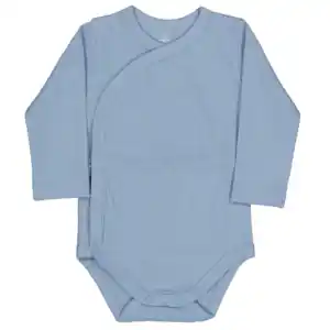 Body - Blau, Blau, 44