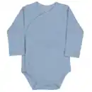 Bild 1 von Body - Blau, Blau, 44