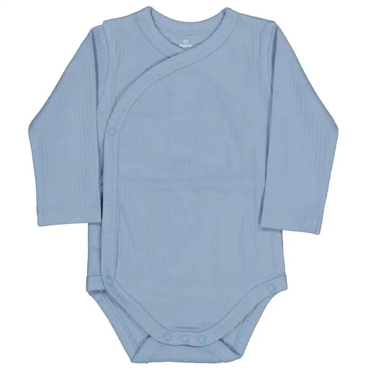 Bild 1 von Body - Blau, Blau, 44