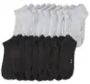 Bild 1 von TRUE STYLE Sneakersocken*