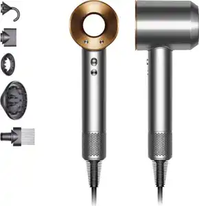 Dyson Supersonic™ HD07 Generation 2022