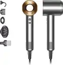 Bild 1 von Dyson Supersonic™ HD07 Generation 2022