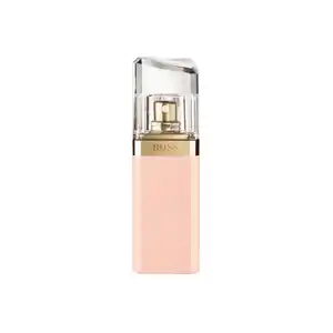 BOSS Ma Vie Pour Femme Eau de Parfum Natural Spray, 30 ml
