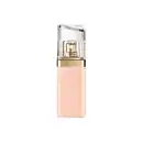 Bild 1 von BOSS Ma Vie Pour Femme Eau de Parfum Natural Spray, 30 ml