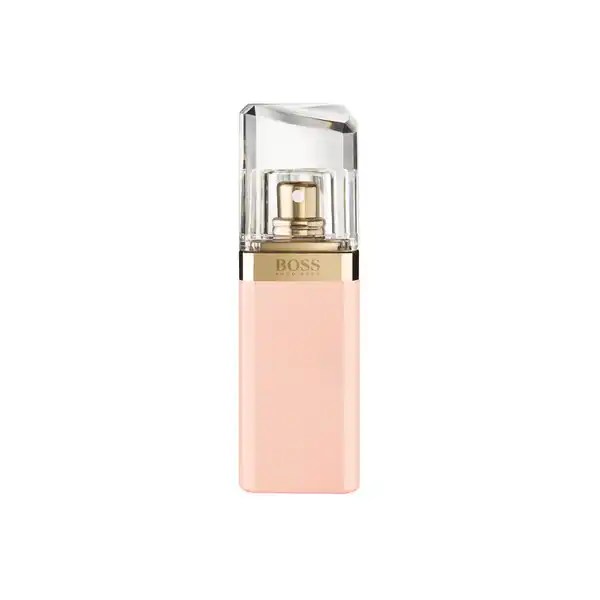 Bild 1 von BOSS Ma Vie Pour Femme Eau de Parfum Natural Spray, 30 ml