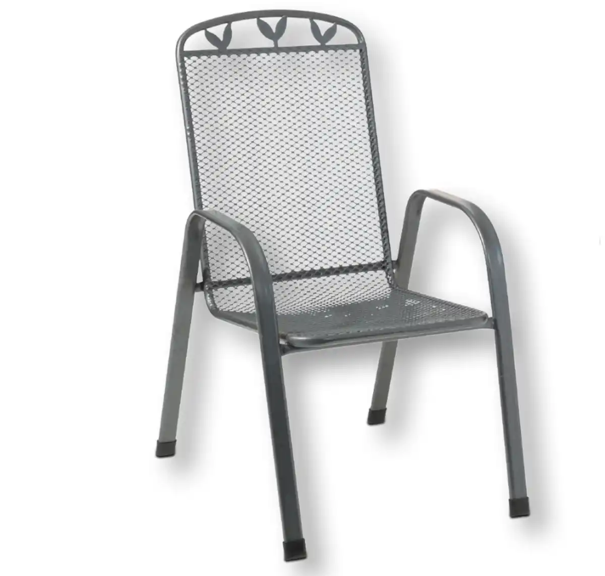 Bild 1 von Gartenmöbel-Serie »Toulouse«