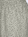Bild 4 von Damen Shorts mit Alloverprint Beige