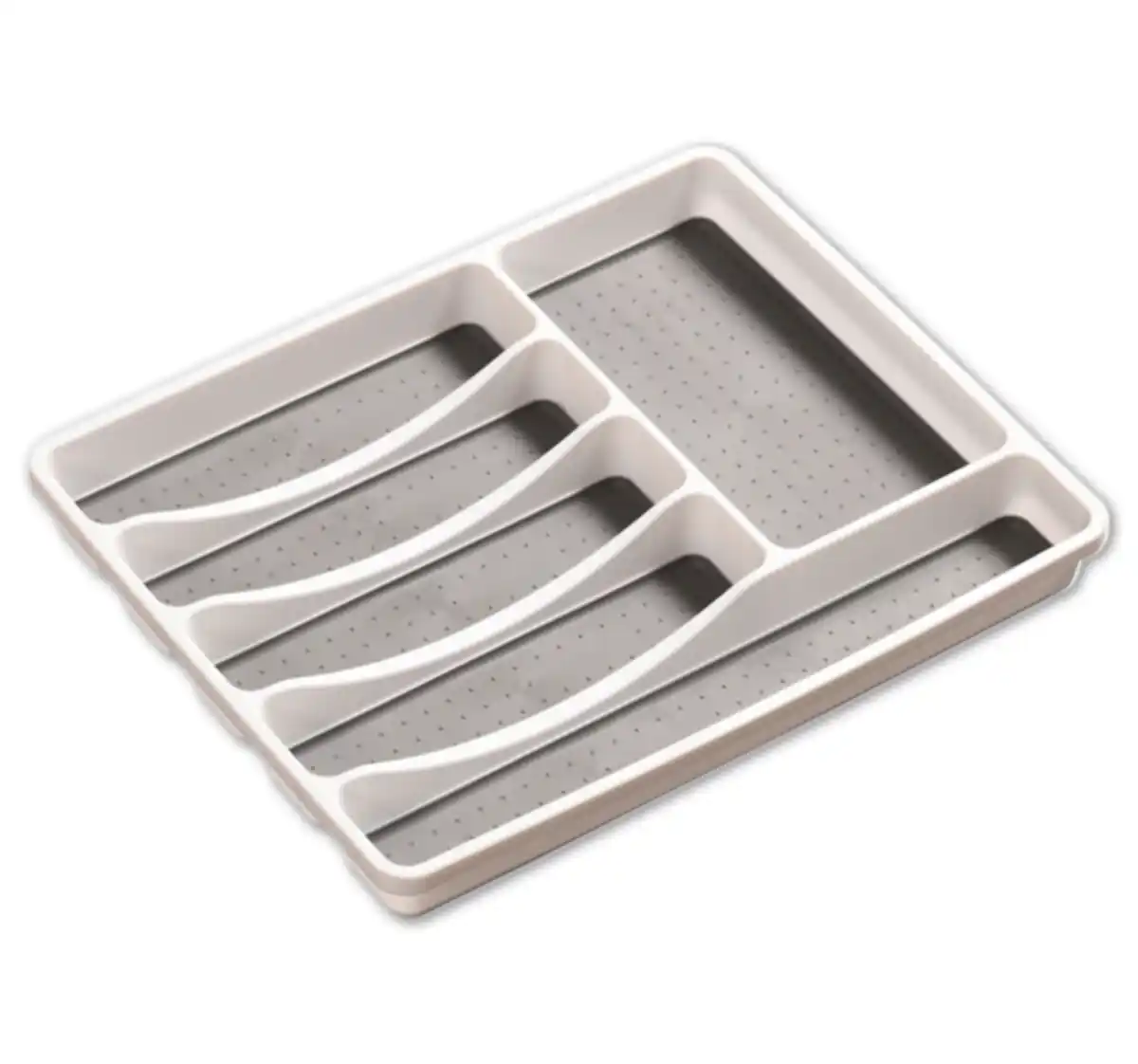 Bild 1 von KESPER Besteckkasten*