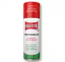 Bild 1 von Ballistol Universalöl-Spray