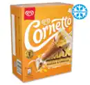 Bild 1 von LANGNESE Cornetto Max*