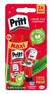 Pritt Klebestift 43g