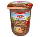 Bild 1 von DR. OETKER Sahnepudding*