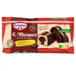 DR. OETKER Kuchen*