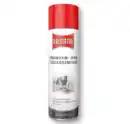 Bild 1 von Ballistol Bremsen- und Teilereiniger-Spray