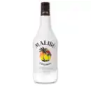 Bild 1 von MALIBU Kokoslikör