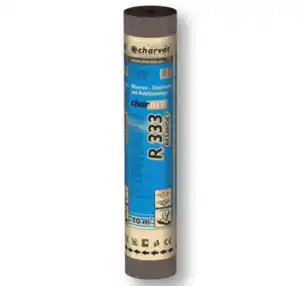 Dachpappe »R 333«