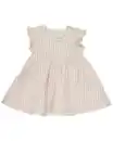 Bild 1 von Kleid - Beige, Beige, 62