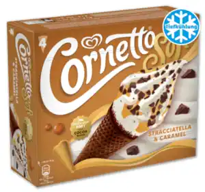 LANGNESE Cornetto Soft*