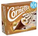 Bild 1 von LANGNESE Cornetto Soft*