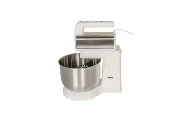 Bild 1 von Handmixer mit Rührschüssel