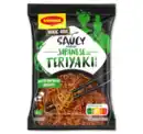 Bild 1 von MAGGI Saucy Noodles*