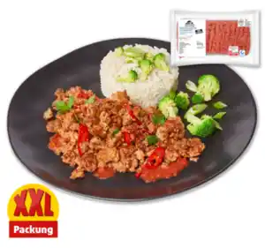 MÜHLENHOF Frisches Hackfleisch, gemischt