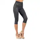 Bild 1 von Capri-Jegging für Damen