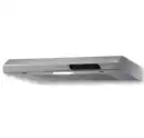 Bild 1 von Unterbauhaube »DH640 IXL«