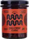 Bild 1 von Pretty NamNam Chili Crisp Classic, 180 g
