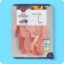 Bild 1 von MEINE METZGEREI Schnitzel, Vom Schwein