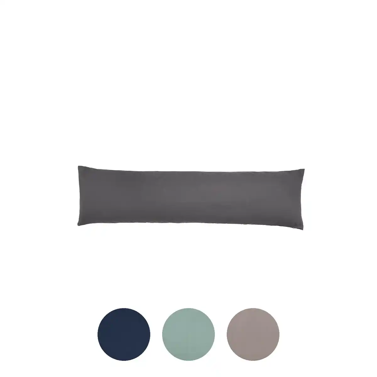 Bild 1 von NOVITESSE Seitenschläferkissenbezug