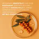 Bild 3 von Weleda Vitality Shower Cream Sanddorn, 400 ml