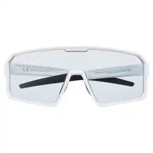 CRANE Sportbrille