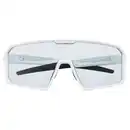 Bild 1 von CRANE Sportbrille