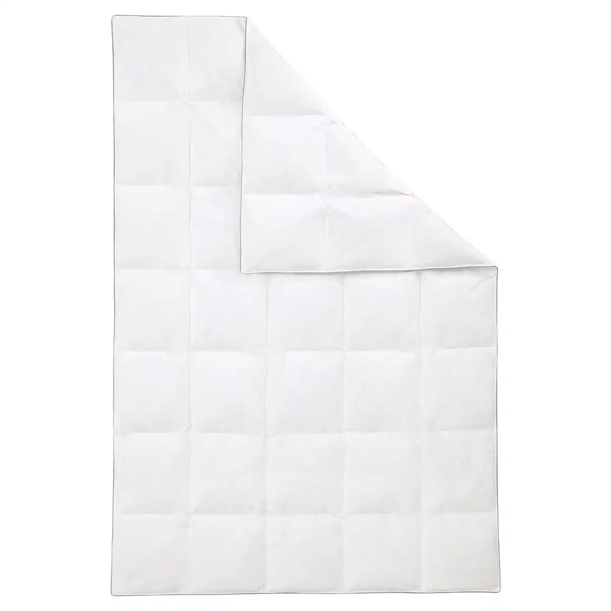 Bild 1 von HANSE Luxus Hotel Daunendecke