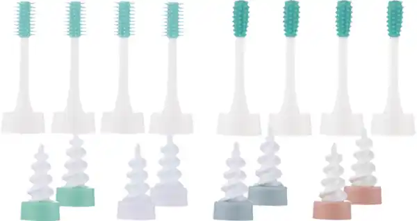 Bild 3 von VITALmaxx Ohrenreiniger-Set