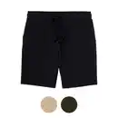 Bild 1 von UP2FASHION MEN Herren Struktur Lounge Shorts