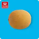 Bild 1 von   Galia Melone, Ursprung: Spanien