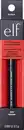 Bild 1 von e.l.f. Cosmetics Love Triangle Lip Filler Liner Red, 0,2 g