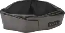 Bild 3 von VITALmaxx Shiatsu-Massagegerät