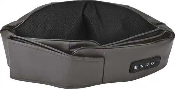 Bild 3 von VITALmaxx Shiatsu-Massagegerät