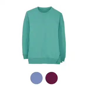 UP2FASHION WOMEN Damen Wellness Set - Top