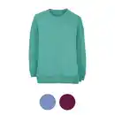 Bild 1 von UP2FASHION WOMEN Damen Wellness Set - Top